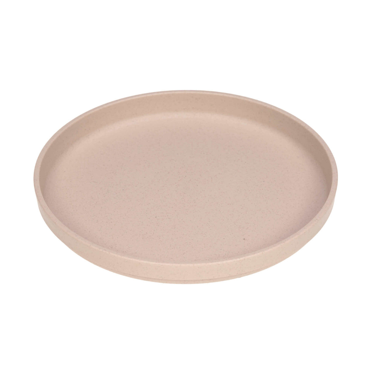 Kinderbord powder pink roze