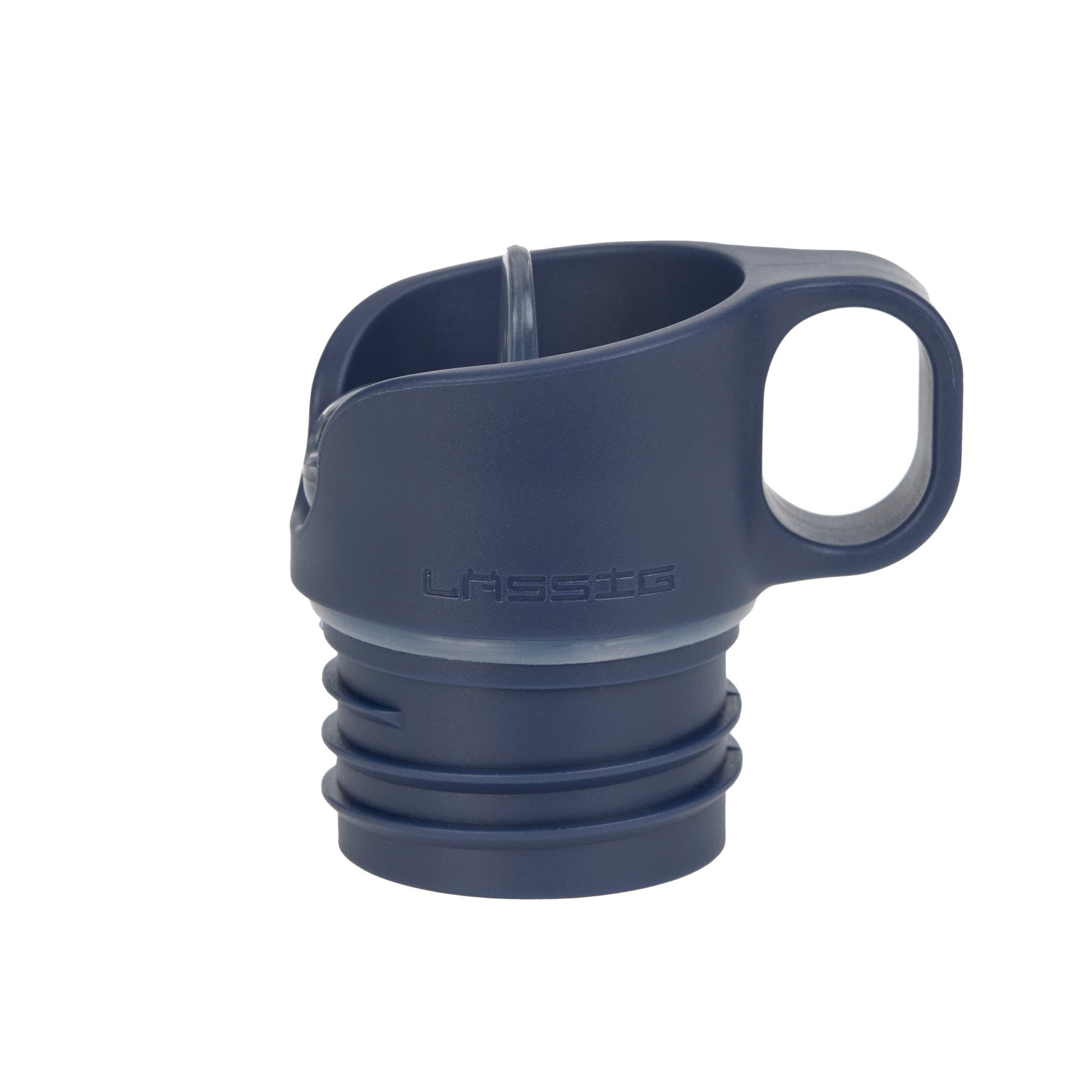 Sportdop voor op de drinkflessen in verschillende kleuren