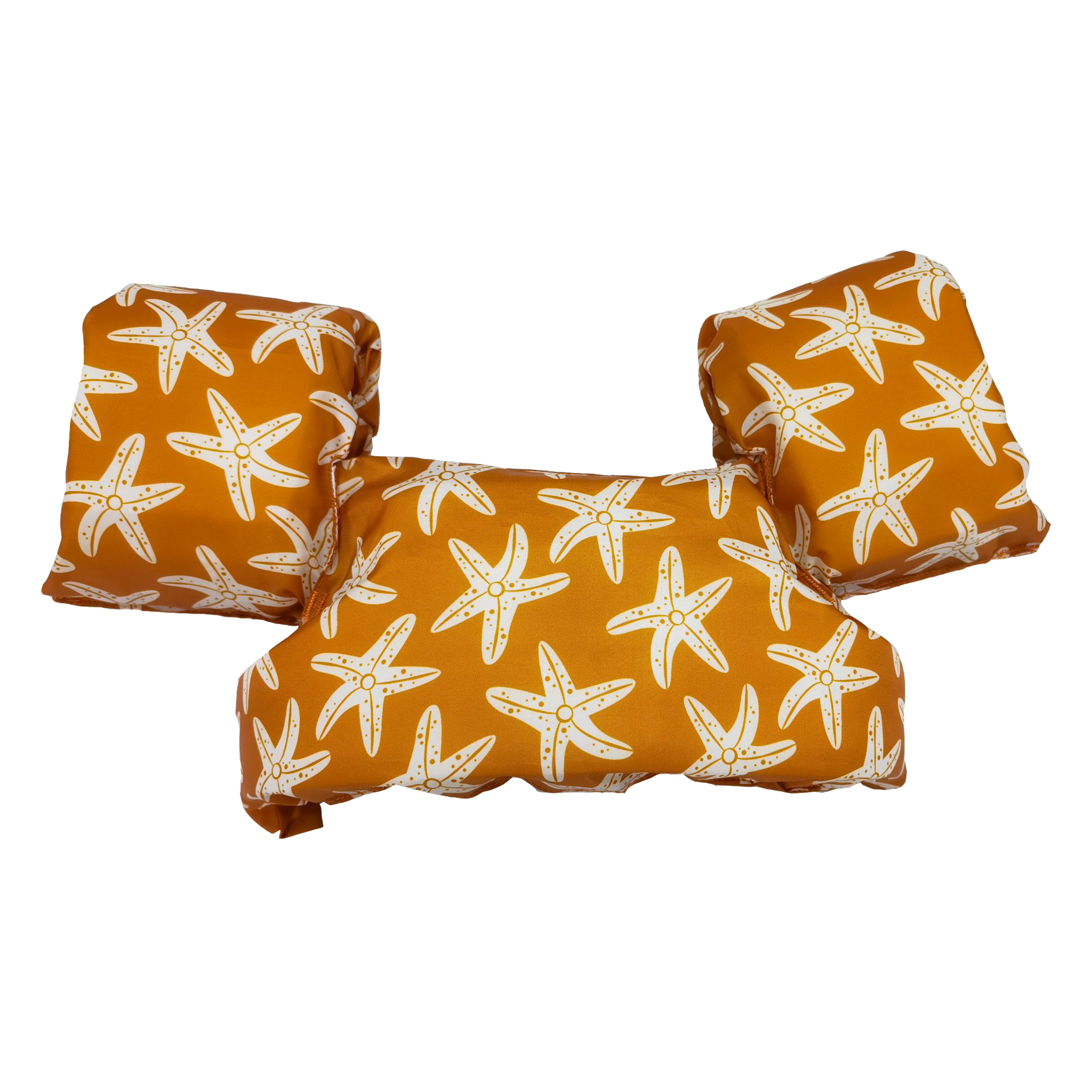 Puddle Jumper Zeesterren 2-6 jaar