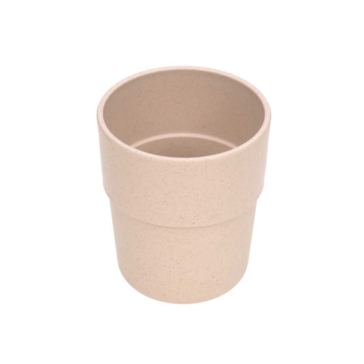 Drinkbeker powder pink
