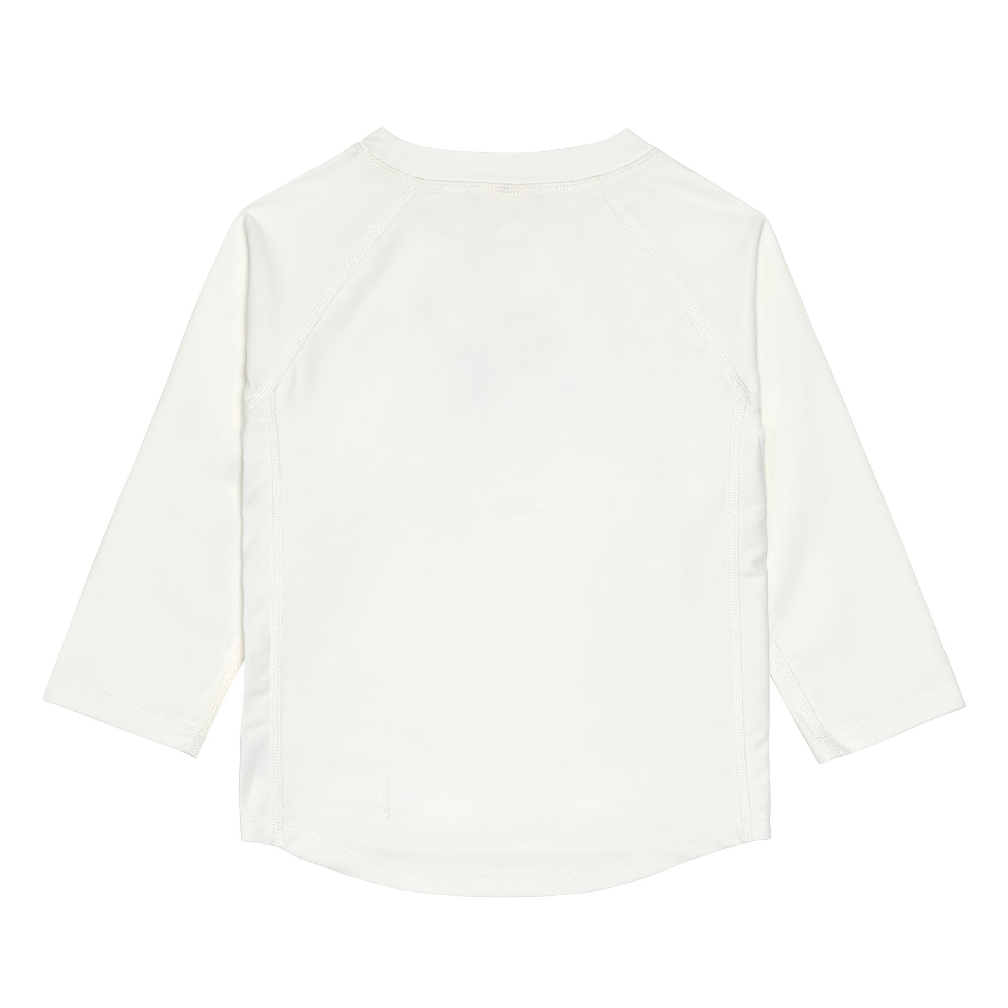 UV-shirt maan lange mouw