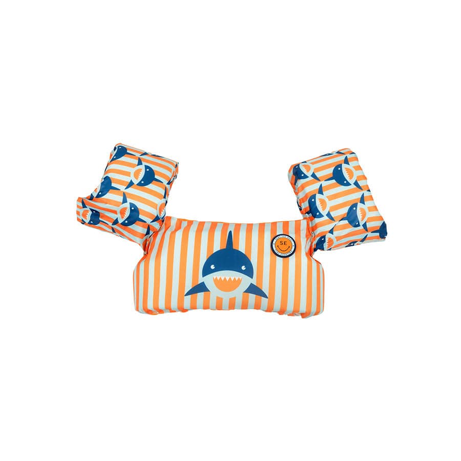 Puddle Jumper haaien 2-6 jaar